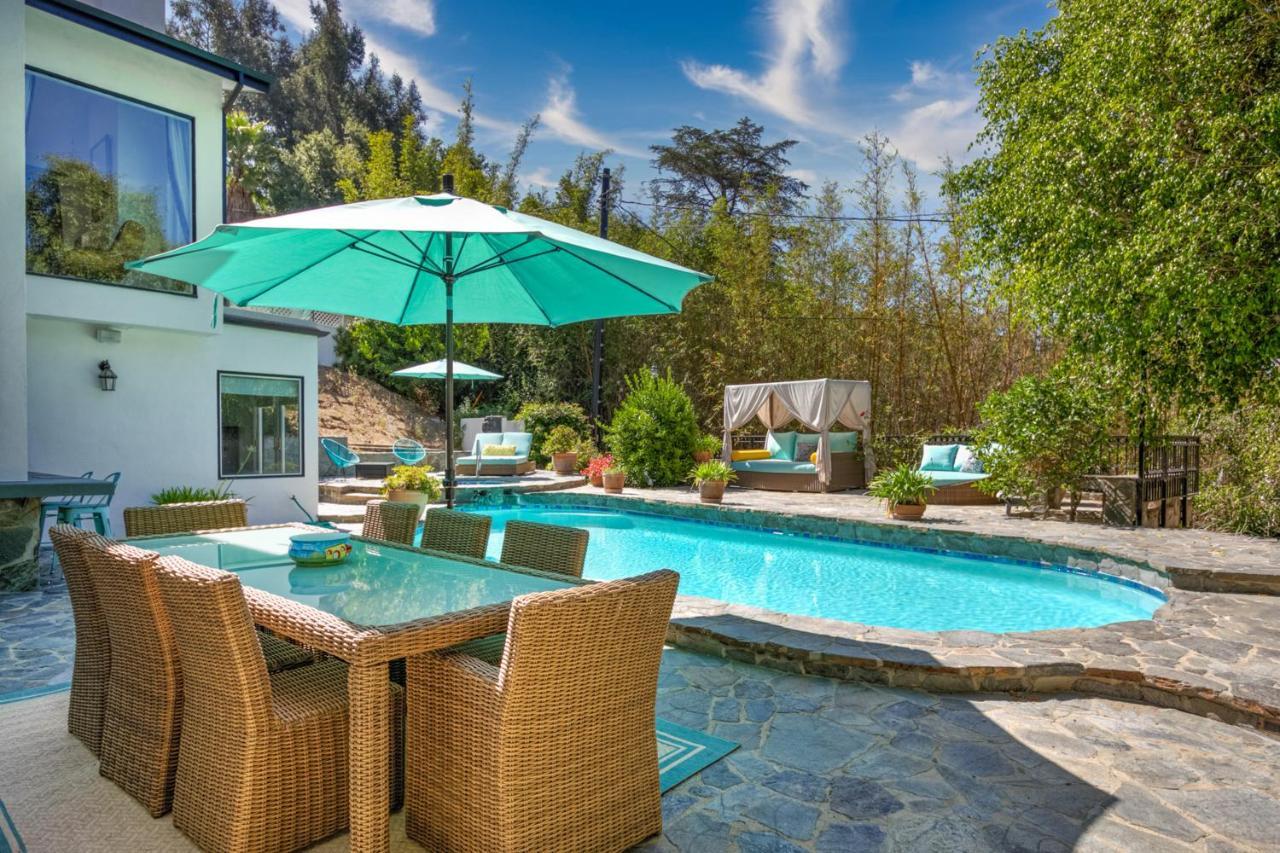 Casa vacanze Tullis Charm *