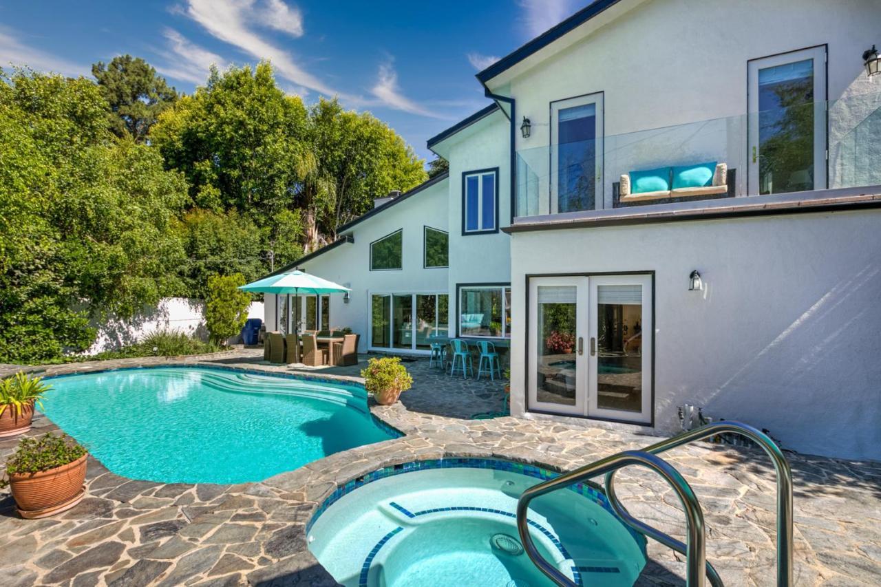 Casa vacanze Tullis Charm *