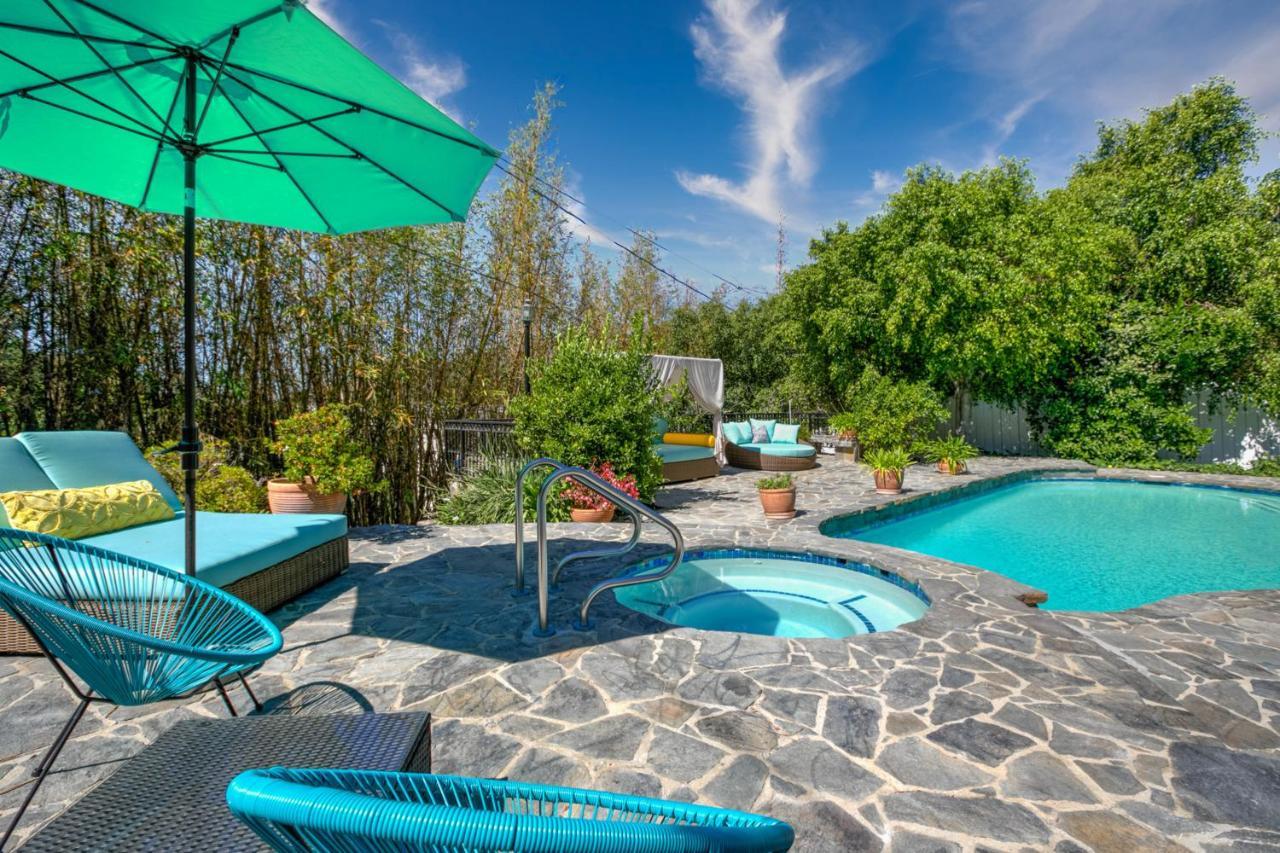 Tullis Charm Casa vacanze *