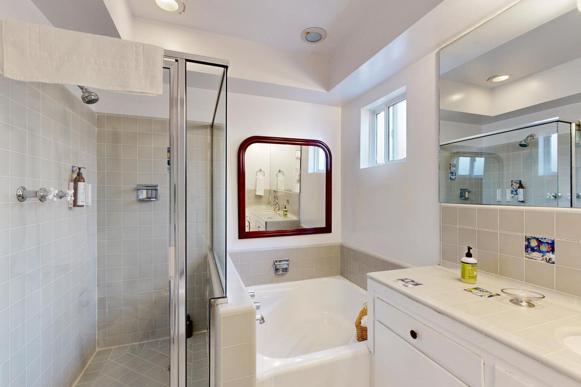 Tullis Charm Casa vacanze