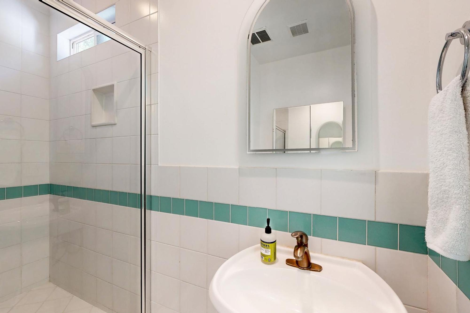 Casa vacanze Tullis Charm