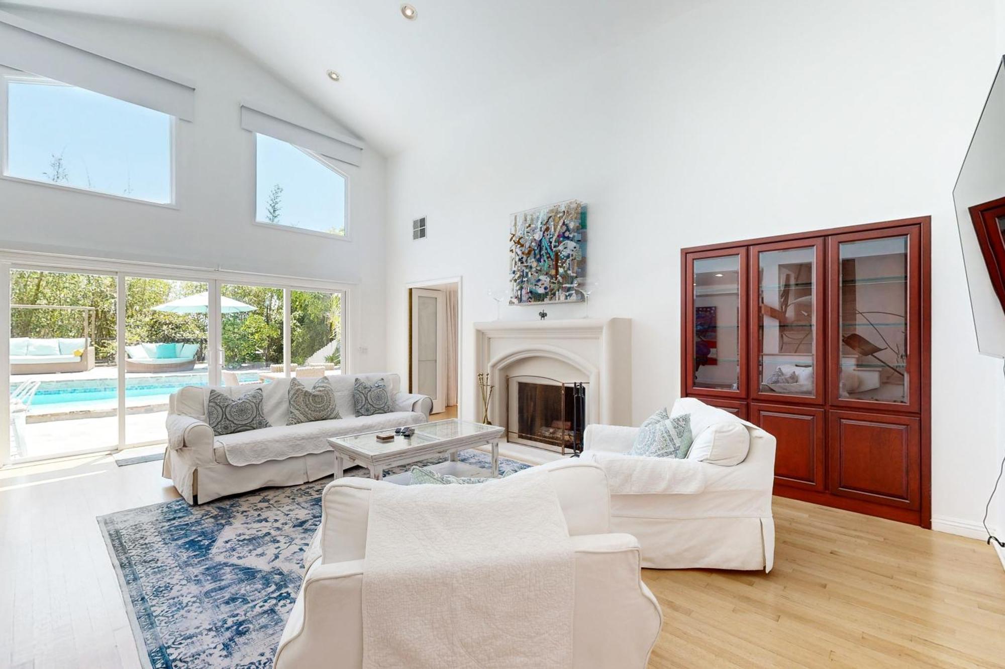 Casa vacanze Tullis Charm *